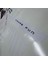 Cf Moto 450SR Beyaz Orijinal Tasarım Takım Sticker 2