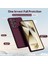 Samsung Galalaxy S25 Ultra Kılıf Lansman Kamera Korumalı İçi Kadife Yumuşak Renkli Silikon Mat Hisli Süet Liquid 2