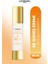 Bb Güneş Kremi Uva ve Uvb Işınlarına Karşı Yüksek Korumalı SPF50+ 1