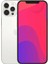 IPhone 12 Pro Max 128GB C Grade Yenilenmiş Cep Telefonu (12 Ay Garantili) 1
