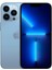 Iphone 13 Pro 128GB A Garde Yenilenmiş Cep Telefonu (12 Ay Garantili) 1