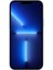 Iphone 13 Pro 128GB A Garde Yenilenmiş Cep Telefonu (12 Ay Garantili) 2