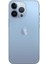 Iphone 13 Pro 128GB A Garde Yenilenmiş Cep Telefonu (12 Ay Garantili) 3