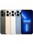Iphone 13 Pro 128GB A Garde Yenilenmiş Cep Telefonu (12 Ay Garantili) 4