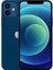 Yenilenmiş iPhone 12 128 GB (12 Ay Garantili) 1
