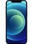 Yenilenmiş iPhone 12 128 GB (12 Ay Garantili) 2