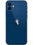 Yenilenmiş iPhone 12 128 GB (12 Ay Garantili) 3