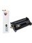 Hp CF259A / Hp Laserjet Pro M404DW Muadil Toner 3000 Syf Çipli 1