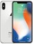 x 256GB A Grade Yenilenmiş Cep Telefonu (12 Ay Garantili) 1