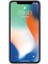 x 256GB A Grade Yenilenmiş Cep Telefonu (12 Ay Garantili) 2