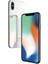 x 256GB A Grade Yenilenmiş Cep Telefonu (12 Ay Garantili) 3