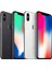 x 256GB A Grade Yenilenmiş Cep Telefonu (12 Ay Garantili) 5