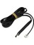 Tait Mobil Radyoları Için Usb'den RJ11 Arayüzü Adaptör Uyumlu T03-00118-0101 Seri Programlama Kablosu Kurulum Talimatları TPK-SV-009 1