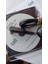 Tait Mobil Radyoları Için Usb'den RJ11 Arayüzü Adaptör Uyumlu T03-00118-0101 Seri Programlama Kablosu Kurulum Talimatları TPK-SV-009 3
