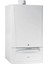 Ddt Evodens Amc 115 Inıcontrol 1