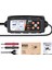 BT521 12V Akü Şarj , Akü Test ve Akü Tamir Cihazı 3