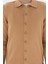 Erkek Camel Hırka (Triko) 50298272-VR015 6
