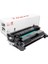 Hp CF259A / Hp Laserjet Pro M404DN Muadil Toner 3000 Syf Çipli 2