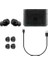 Cirro Buds Pro Tws Black Buds Kulaklık 2