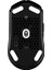 Pf Has 2 Core Wl Bk/bk Gm Ms Mouse 4