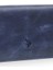 PLCUZ23723 U.s.polo Assn. Since 1890 Cüzdan 2