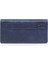 PLCUZ23723 U.s.polo Assn. Since 1890 Cüzdan 3