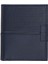 PLCUZ24013 U.s.polo Assn. Since 1890 Cüzdan 1