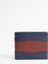 PLCUZ8422 U.s.polo Assn. Since 1890 Cüzdan 1