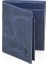 PLCUZ23780 U.s.polo Assn. Since 1890 Cüzdan 5
