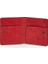 PLCUZ23829 U.s.polo Assn. Since 1890 Cüzdan 4