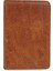 PLCUZ23774 U.s.polo Assn. Since 1890 Cüzdan 1