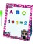 LOL7590 Laço, Lol Manyetik Tablet 2