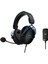 Cloud Alpha S Headset Kulaklık 3