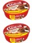 Çokokrem 950 gr x 2 Adet 1