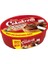 Çokokrem 950 gr x 2 Adet 2