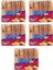 Finger Bisküvi 750 gr x 5 Adet 1