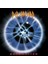 Def Leppard - Adrenalize - Plak 1