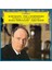 Rafael Kubelik - Berliner Philharmoniker - Schumann: The 4 Symphony 3 Plak 2