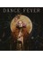 Florence - The Machine - Dance Fever 2 Plak 2