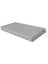 Bağlama Aparatlı Bahçe Balkon Bank Sandalye Minderi Bank Oturma Minderi 100 x 45 x 8 cm 2