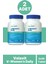 V-Women's Daily 30 Tablet 2 Adet 1