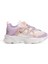 Kız Çocuk 26-35 Anatomik Comfort Taban Sneaker 1