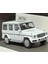 Dianomi Schuco 1:87 Ölçek Mercedes Benz G Klasse / Mini Boy Metal Model 1