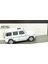 Dianomi Schuco 1:87 Ölçek Mercedes Benz G Klasse / Mini Boy Metal Model 3