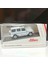 Dianomi Schuco 1:87 Ölçek Mercedes Benz G Klasse / Mini Boy Metal Model 4