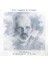 Eric Clapton - The Breeze - An Appreciation Of Jj Cale 2 Plak 1