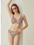 Renkli Bikini Takım 51567 1