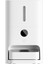 Pet Food Feeder 2 1