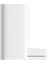 Pet Food Feeder 2 3