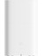 Pet Food Feeder 2 4